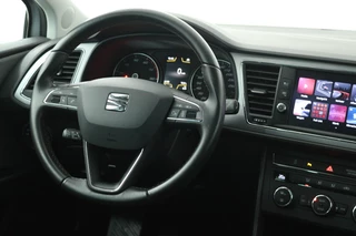 SEAT Leon – thumbnail 10