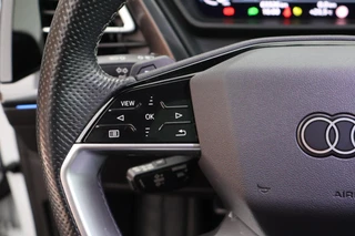 Audi Q4 e-tron – thumbnail 21