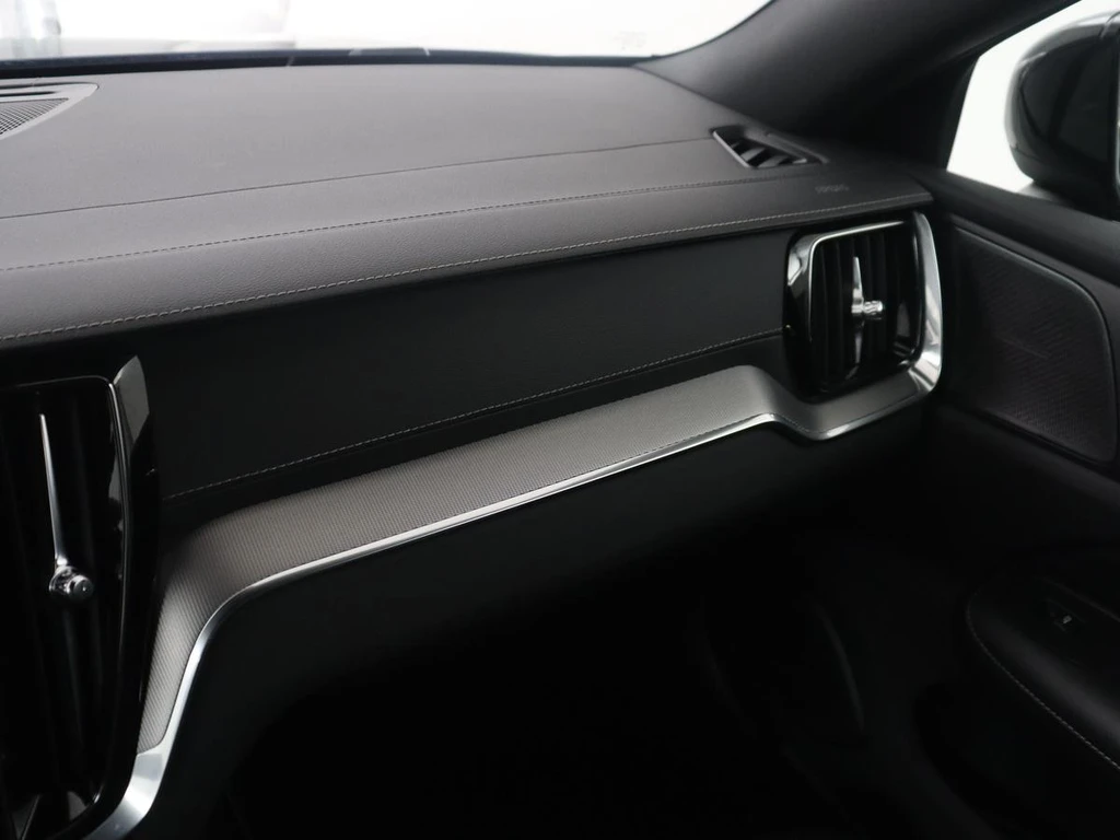 Volvo S60 – foto 31