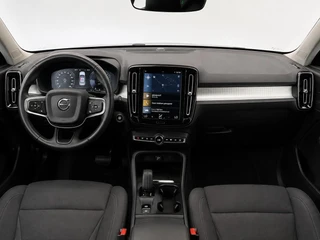 Volvo XC40 – thumbnail 26