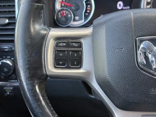 Dodge Ram 1500 – thumbnail 21