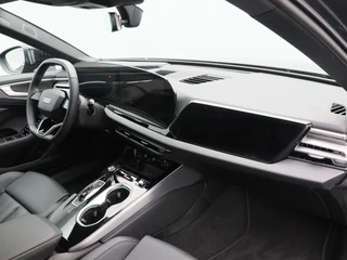 Audi A6 – thumbnail 43