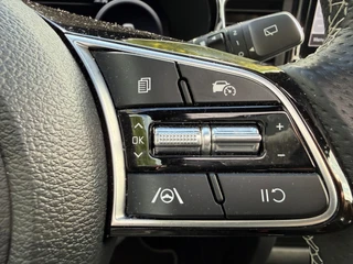 Kia Ceed Sportswagon – thumbnail 19