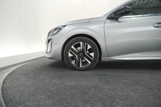 Peugeot 208 – thumbnail 5