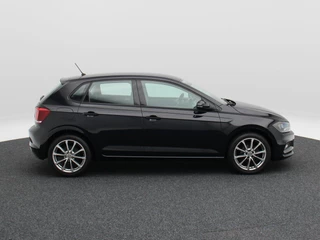 Volkswagen Polo – thumbnail 6
