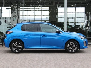 Peugeot 208 – thumbnail 6