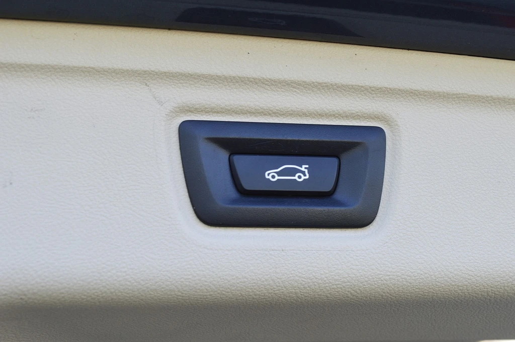 BMW 3 Serie – foto 10