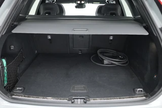 Volvo XC60 – thumbnail 31