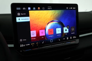 Volkswagen T-Roc – thumbnail 35