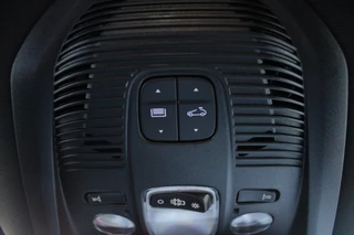 Peugeot 5008 – thumbnail 45
