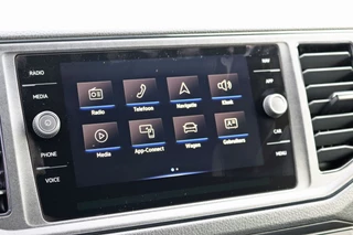 Volkswagen Crafter – thumbnail 23