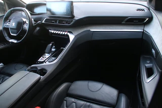 Peugeot 3008 – thumbnail 13