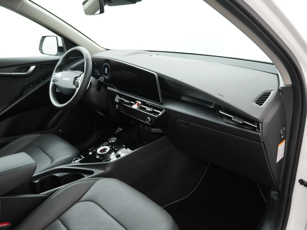 Kia Niro – foto 40