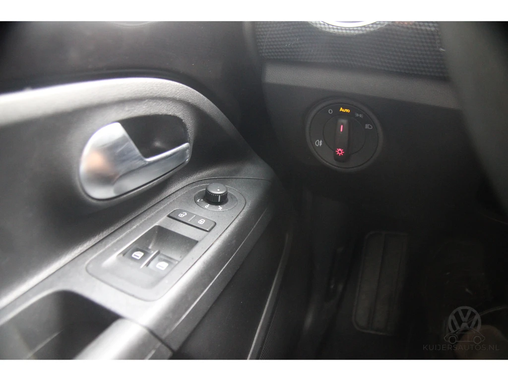 Volkswagen up! – foto 13