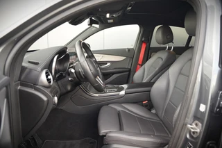 Mercedes-Benz GLC – thumbnail 30