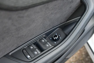 Audi A4 – thumbnail 19