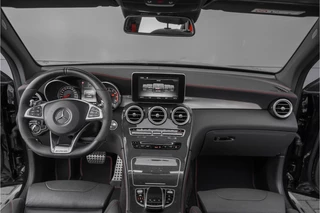 Mercedes-Benz GLC – thumbnail 10