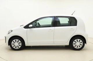 Volkswagen up! – thumbnail 2