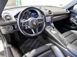 Porsche 718 – thumbnail 19