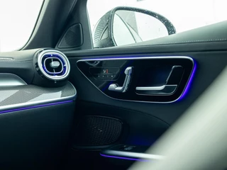 Mercedes-Benz C-Klasse – thumbnail 14
