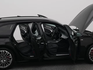 Audi A6 – thumbnail 36