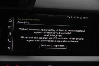 Audi A3 – thumbnail 19