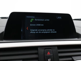 BMW 2 Serie – thumbnail 54