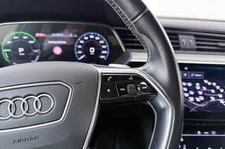 Audi e-tron – thumbnail 18