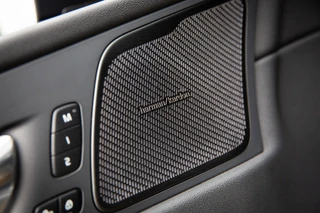 Volvo XC60 – thumbnail 15