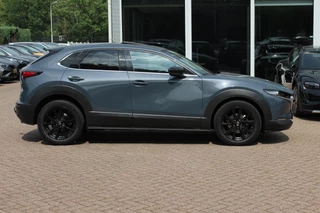 Mazda CX-30 – thumbnail 5