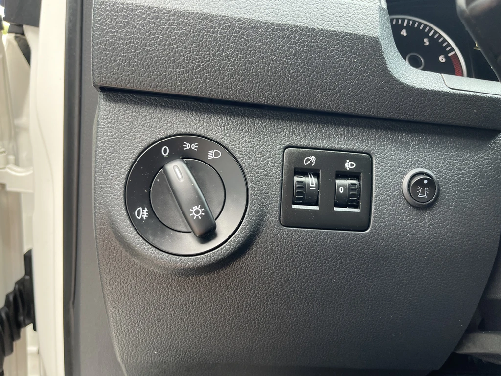 Volkswagen Caddy – foto 38