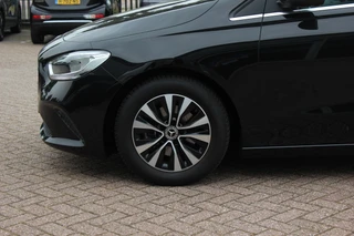 Mercedes-Benz B-Klasse – thumbnail 16