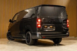 Citroën Jumpy – thumbnail 6