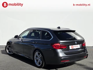 BMW 3 Serie – thumbnail 3