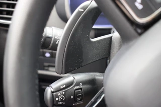 Citroën C5 Aircross – thumbnail 23