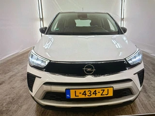 Opel Crossland – thumbnail 8