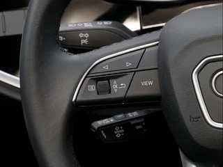 Audi Q3 – thumbnail 11
