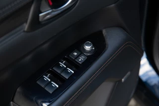 Mazda CX-5 – thumbnail 22