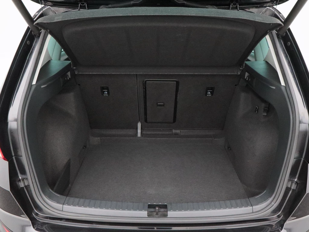 SEAT Ateca – foto 16