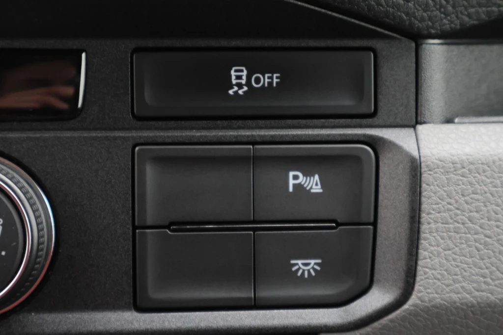 Volkswagen Crafter – foto 46