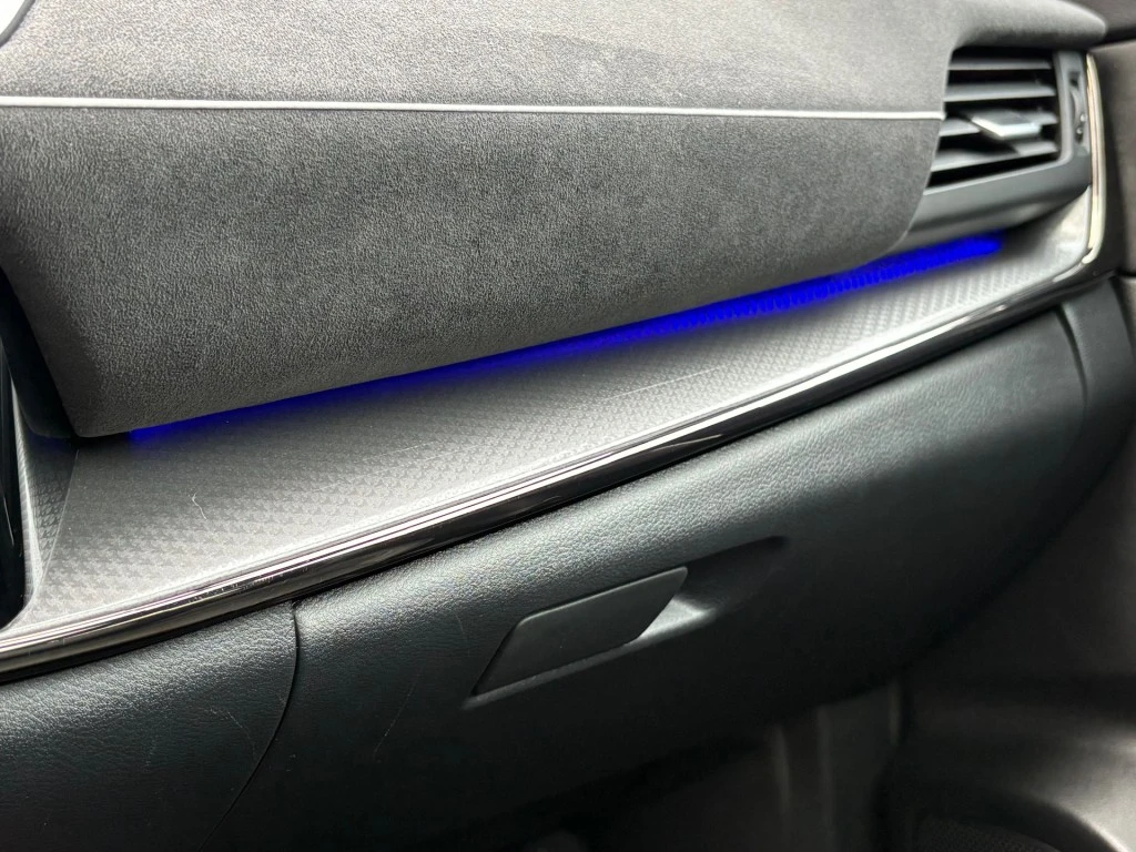Nissan QASHQAI – foto 22