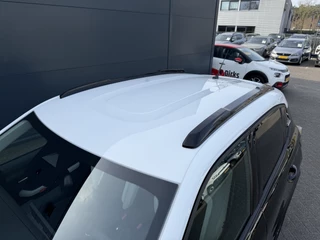 Citroën C3 – thumbnail 30
