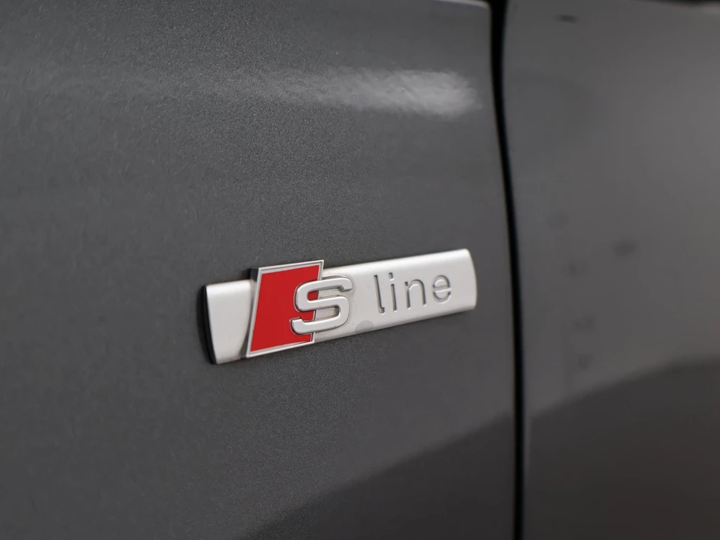 Audi A1 Sportback – foto 22