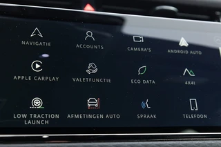 Land Rover Range Rover Evoque – thumbnail 28