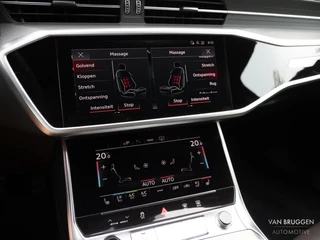 Audi A6 – thumbnail 34