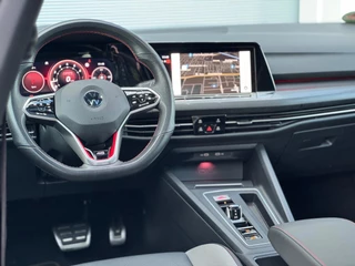 Volkswagen Golf – thumbnail 16