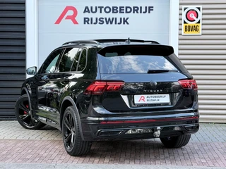 Volkswagen Tiguan – thumbnail 3