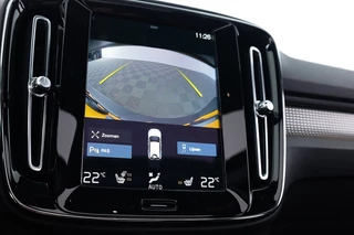 Volvo XC40 – thumbnail 27