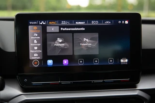 SEAT Leon – thumbnail 18