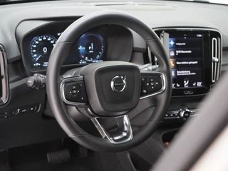 Volvo XC40 – thumbnail 17